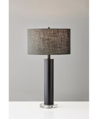 Ezra Table Lamp