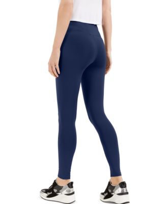 INC International Concepts Compression 