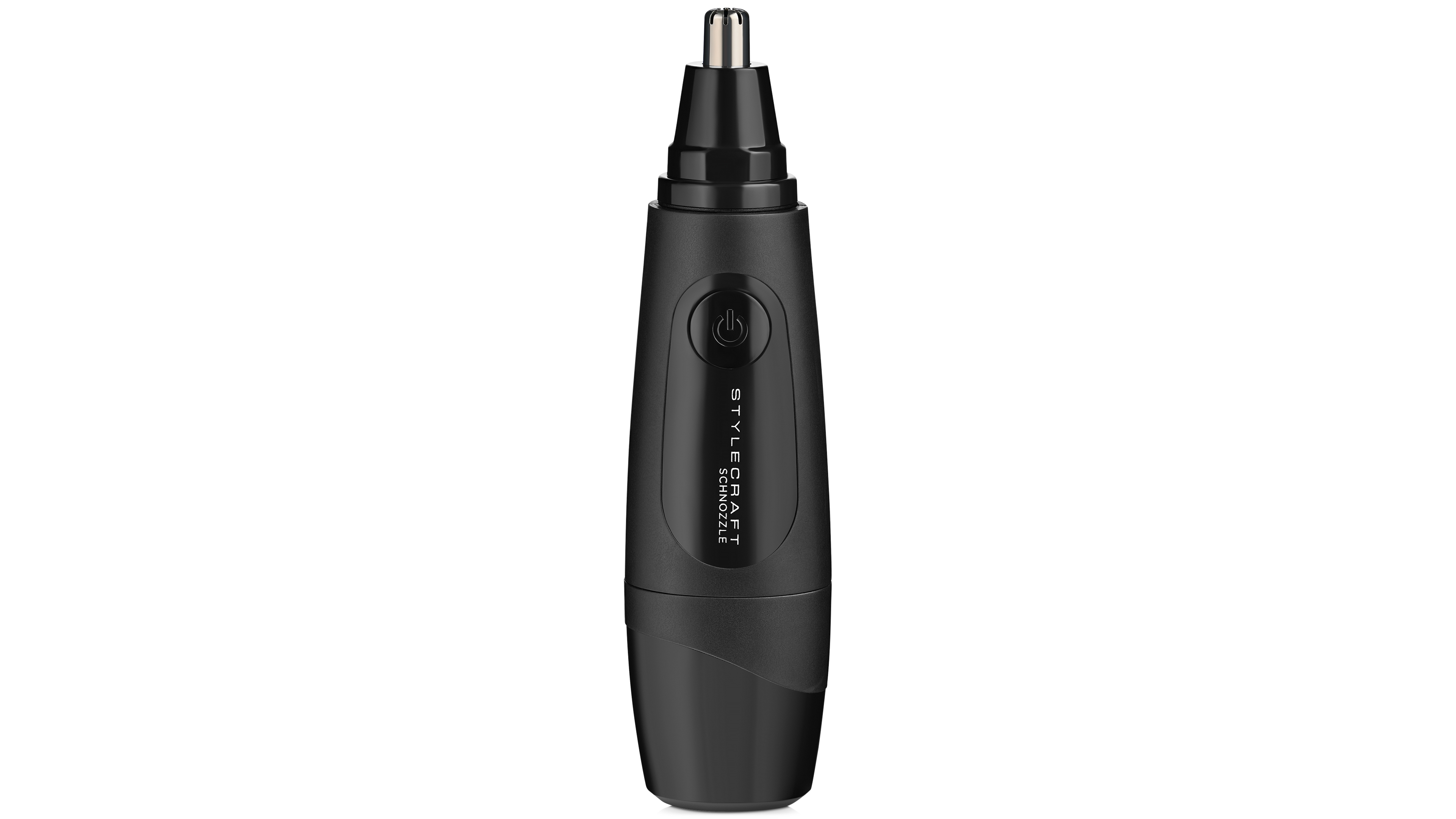 StyleCraft Professional Schnozzle Ear & Nose Hair Trimmer