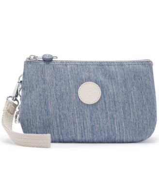 Kipling - Creativity Extra-Large Cosmetic Pouch