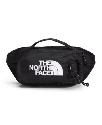 the north face bozer