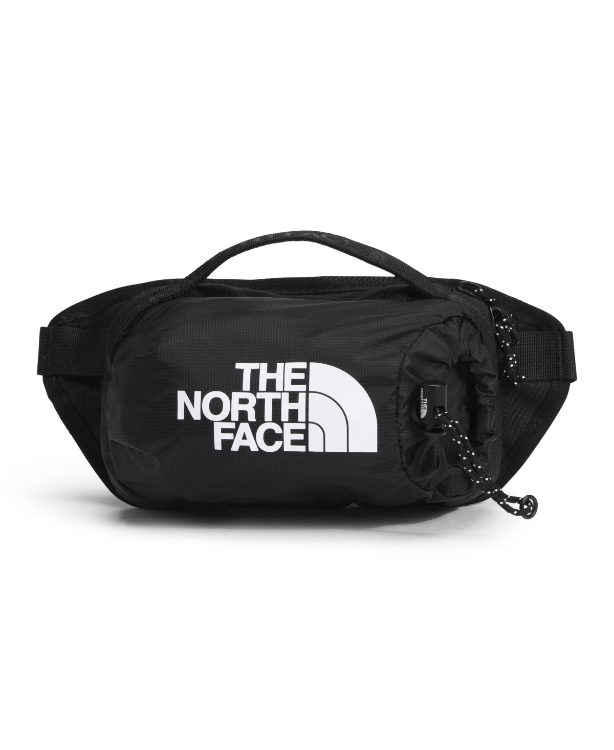 THE NORTH FACE BOZER HIP PACK III-S