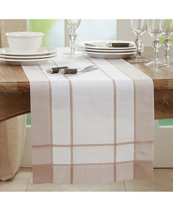 Saro Lifestyle - 