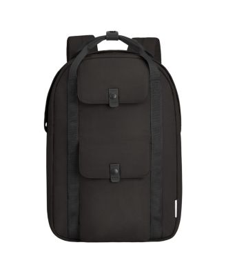 Anti-Theft Origin Daypack