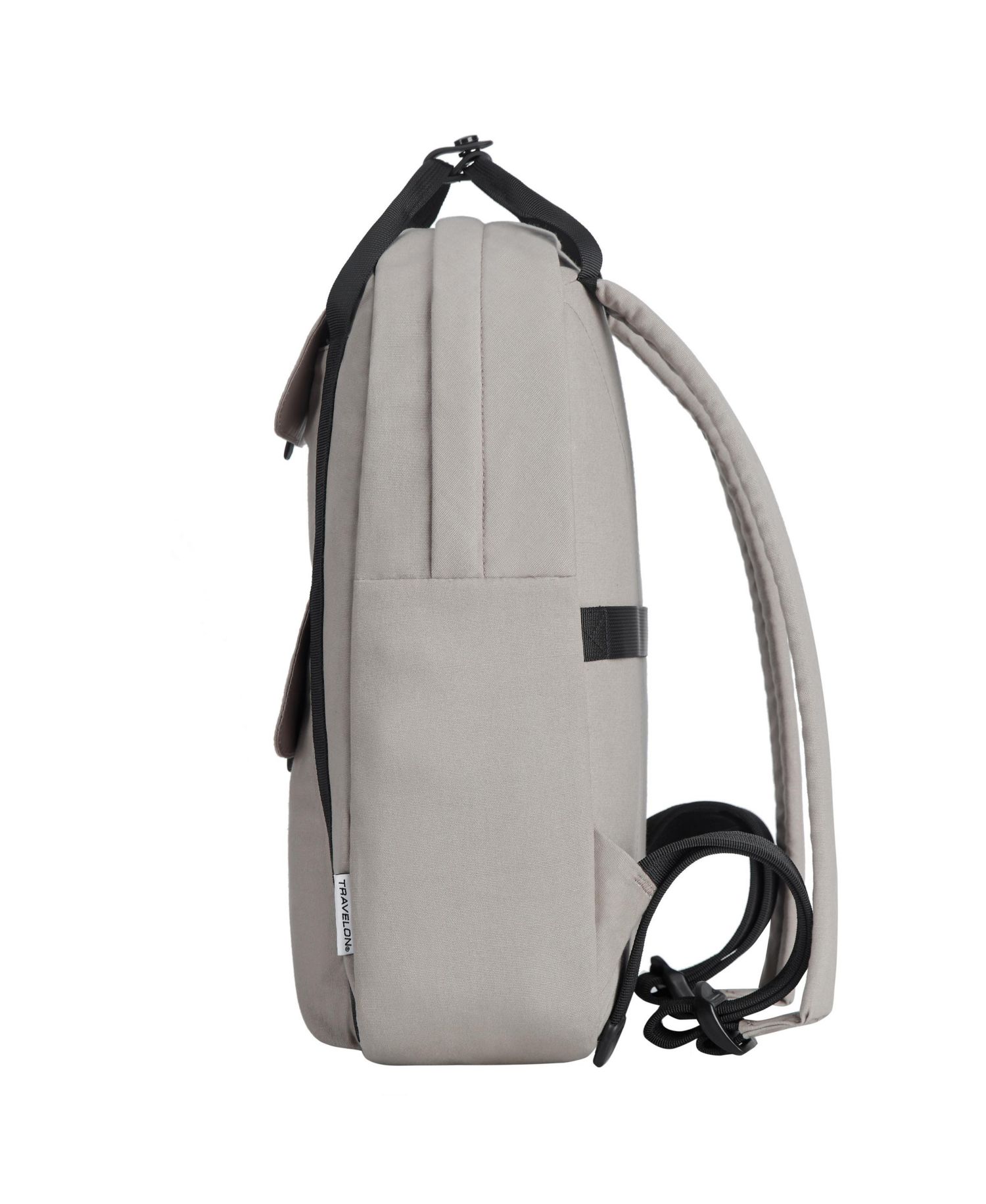 Anti-Theft Origin Daypack