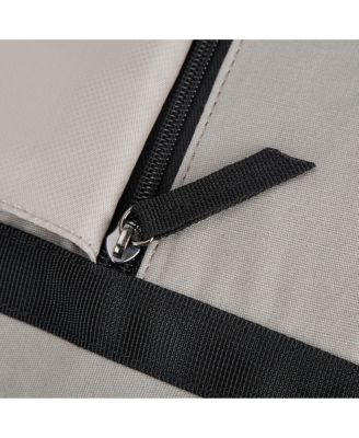 Anti-Theft Origin Daypack