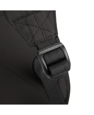 Anti-Theft Origin Backpack