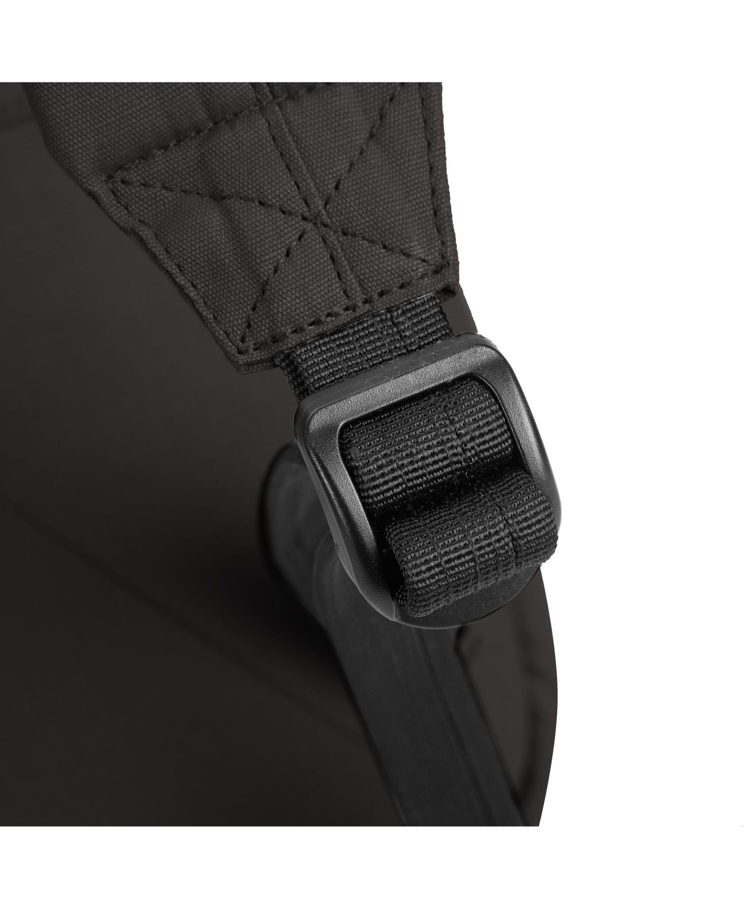 Anti-Theft Origin Backpack
