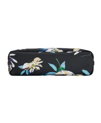 Anti-Theft Addison Tote