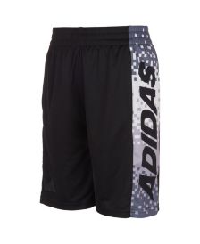 Little Boys Aero Ready Gamescape Shorts