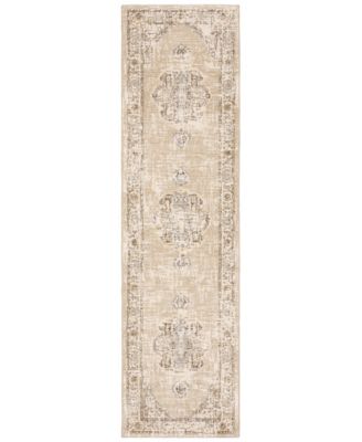 Oriental Weavers