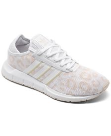 Women's Swift Run X Casual Sneakers from Finish Line