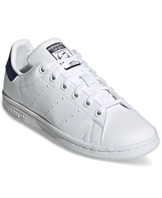 adidas stan smith macy's