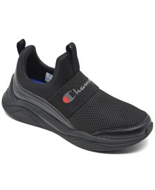 Big Kids Legacy A Lo Running Sneakers from Finish Line