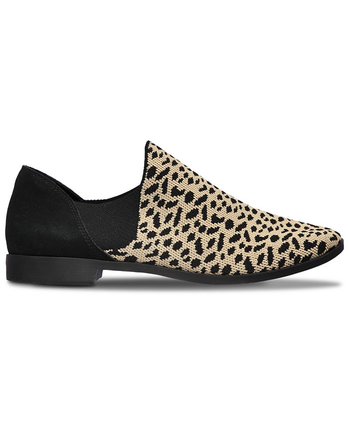 skechers cheetah flats