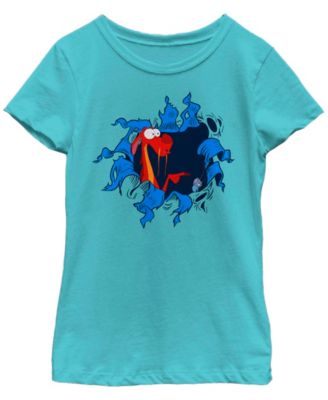 big w disney t shirts