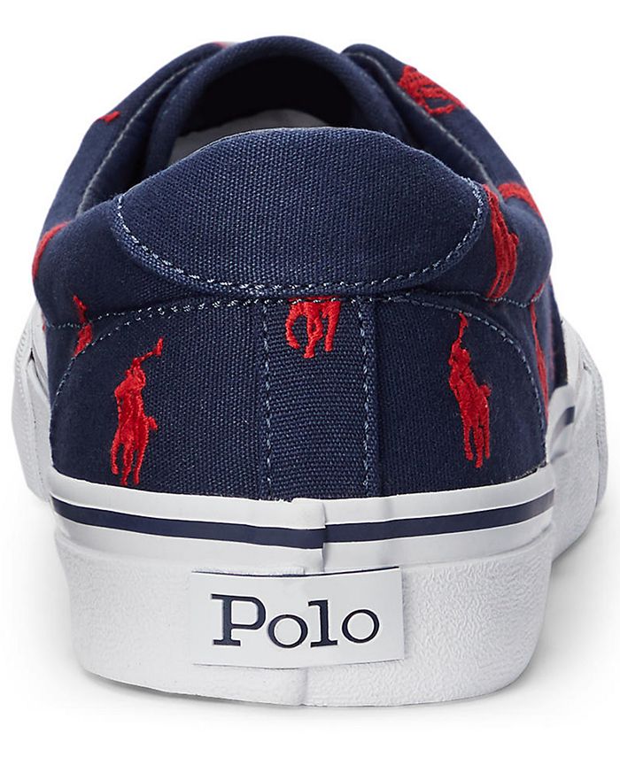 polo ralph lauren thornton