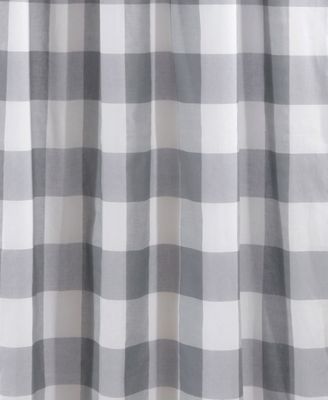 Camden 2-Pc. Drape Panel Set