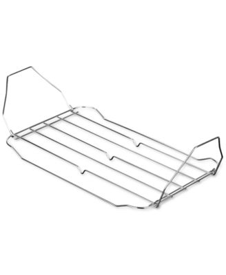 Proctor Silex 18-Qt. Electric Roaster Oven