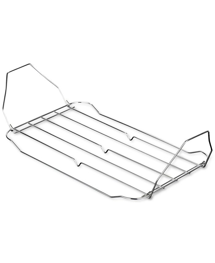 Proctor Silex 18Qt. Electric Roaster Oven Macy's