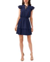 Macys petite sun top dresses