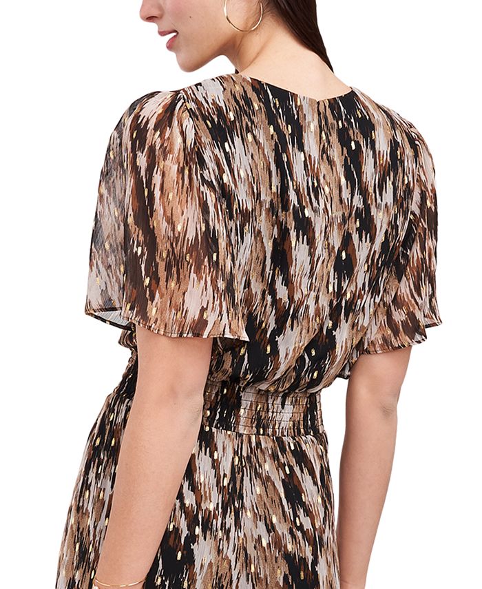 msk jumpsuit