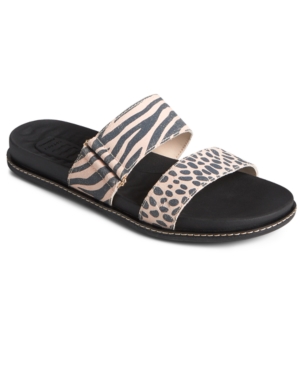 Sperry Women's Plushwave Slide Sandals Women's Shoes