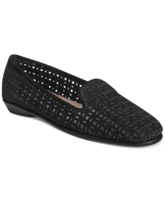Aerosoles - You Betcha Flats