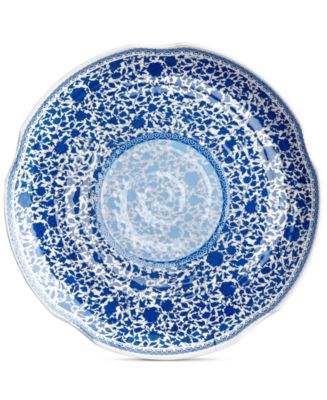 Q Squared Heritage Melamine 16