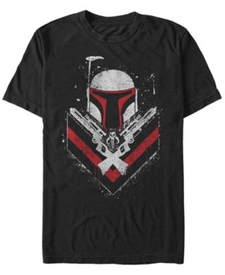 Men's Only Promises Short Sleeve Crew T-shirt