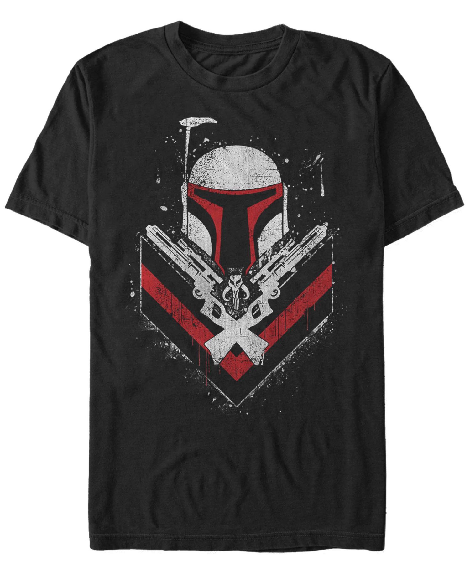 Men's Only Promises Short Sleeve Crew T-shirt