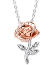 Disney necklaces top for adults