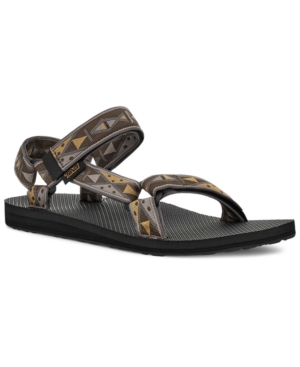 Teva Men's Original Universal Sandals Men's Shoes