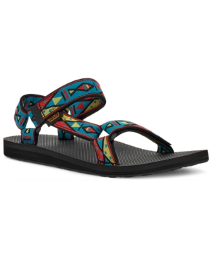 Teva Men's Original Universal Sandals Men's Shoes