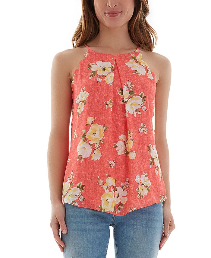 Bcx top tops macys