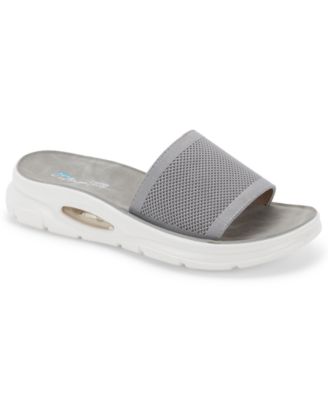 Aqua College - Women's Alina Waterproof Sandals