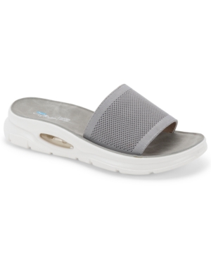 Aqua College Women's Alina Waterproof Sandals Created for Macy's Women's Shoes