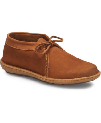 macys womens born shoes