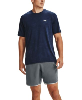 Under Armour - Men's Performance Training T-Shirt
