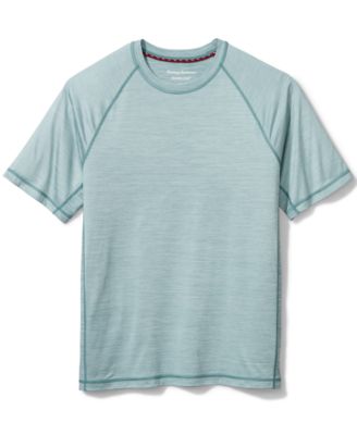 Tommy Bahama - Men's Delray T-Shirt