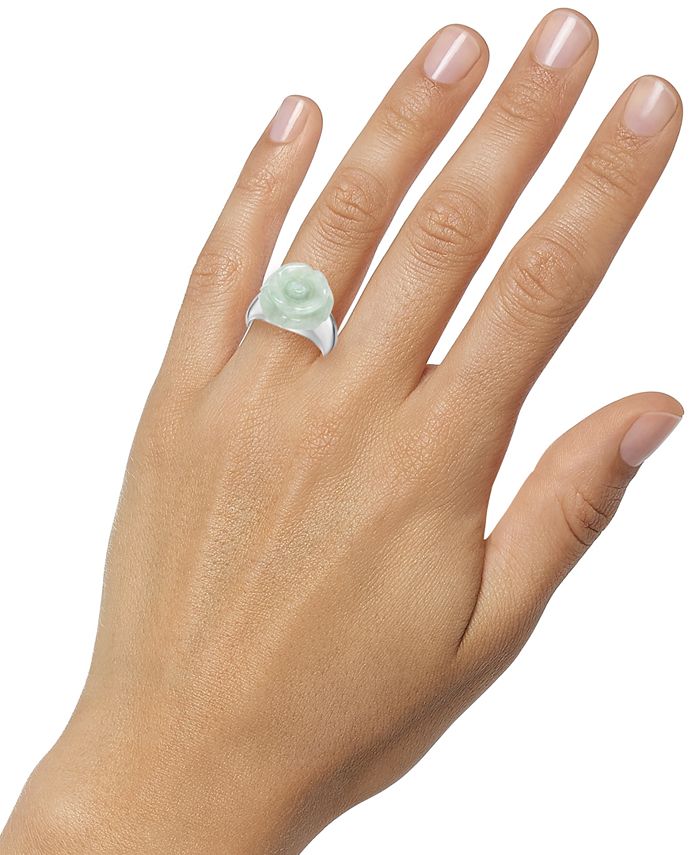 Jade new arrivals ring macys