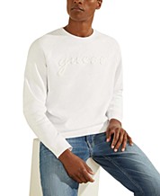 Download White Sweatshirt Macy S