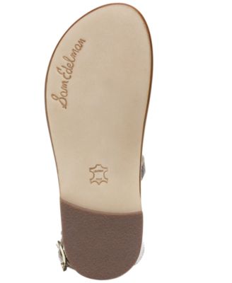sam edelman mollie