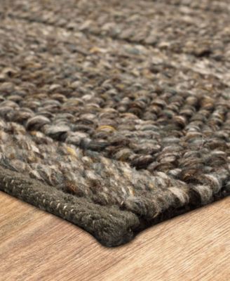 Tableau RG18 5' x 8' Area Rug