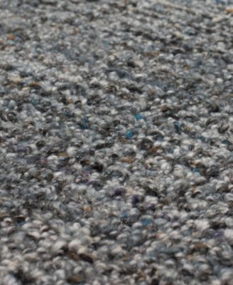 Haberdasher RG175 Area Rug