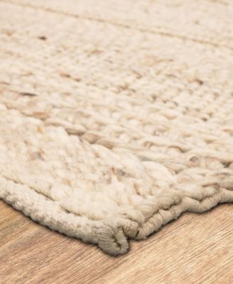 Tableau Area Rug