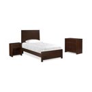 Tribeca Bedroom Furniture Collection, Only at Macy's ...