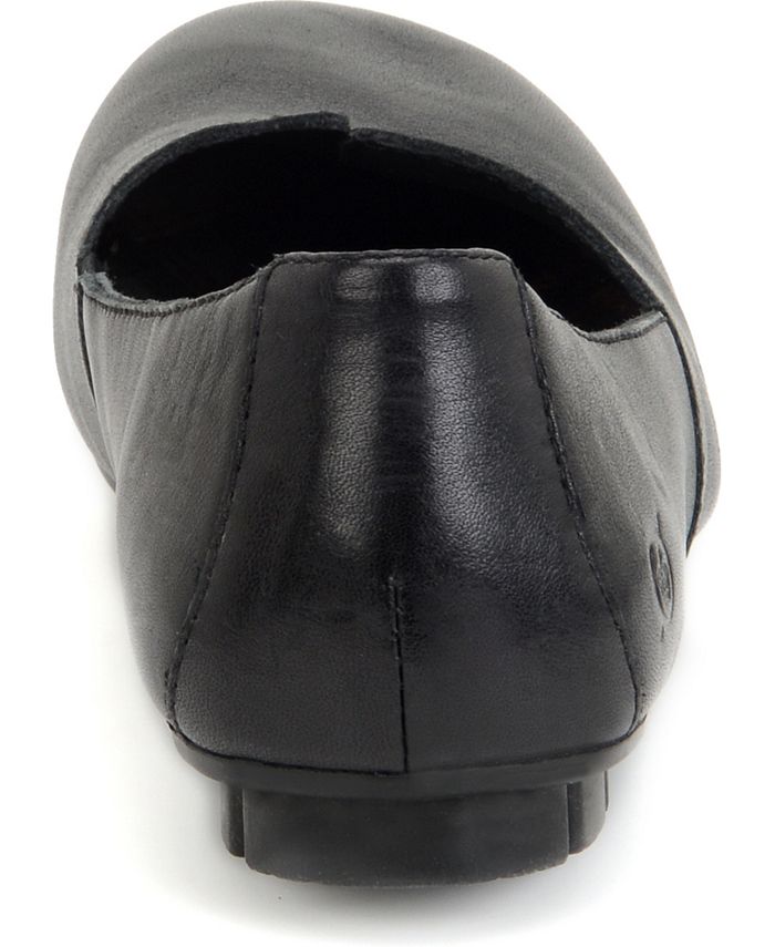 born sebra flats on sale