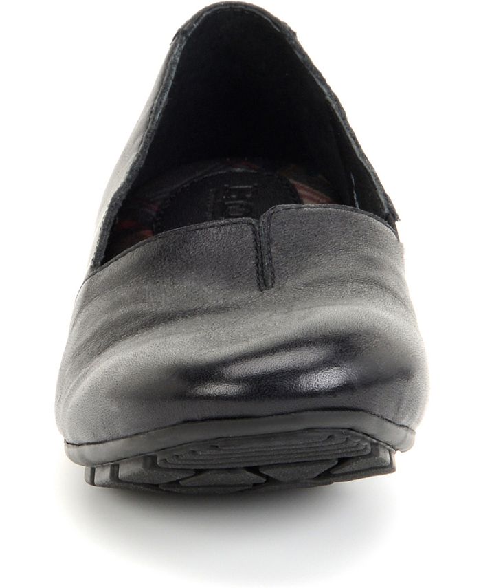 born sebra flats on sale