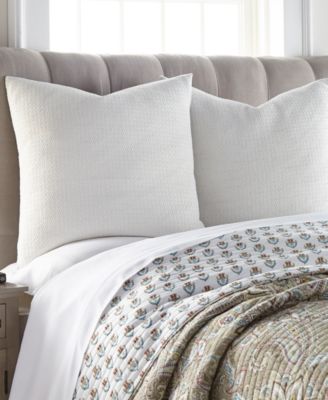 Kassandra 2-Pc. Sham Set, European